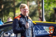 ralli