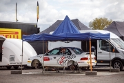 ralli