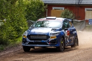 ralli