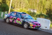 ralli
