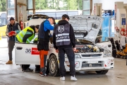 ralli