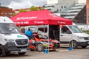 ralli