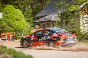 ralli