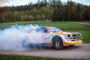 ralli