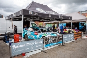 ralli