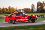 ralli