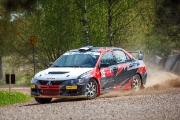 ralli