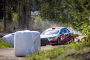 ralli