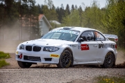 ralli