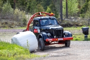 ralli