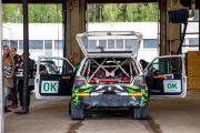 ralli