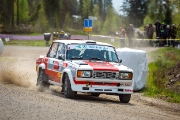ralli