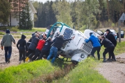 ralli