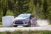 ralli
