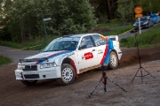 ralli