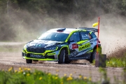 ralli