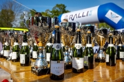 ralli