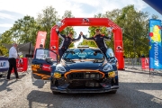 ralli