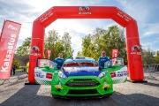 ralli
