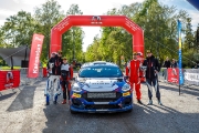 ralli
