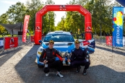 ralli