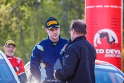 ralli