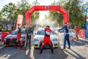 ralli