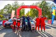 ralli
