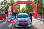 ralli