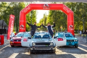 ralli