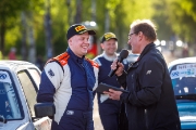 ralli