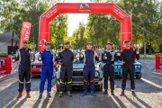 ralli