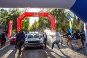ralli