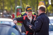 ralli