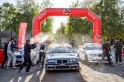 ralli