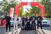 ralli