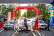 ralli
