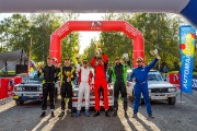 ralli