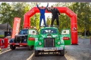 ralli