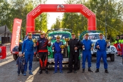ralli