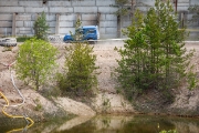 liivahiir