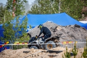 liivahiir
