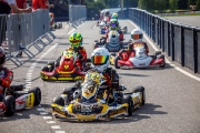 kart