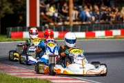kart