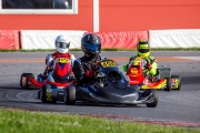 kart