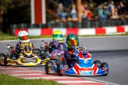 kart