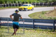 rallikross