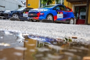 autoralli
