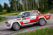 ralli