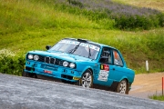 ralli